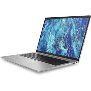 REFURB ZB FFLY G11 U7 16G 512G
