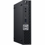 REFURB 7060 MICRO i7 16GB 500G