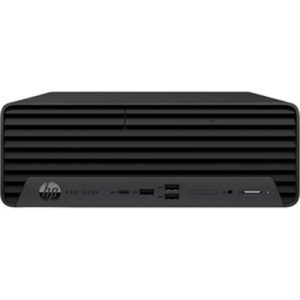 EXCESS Pro 400G9 i5 8G 512 SFF