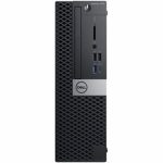 REFURB 7070 SFF i7 32GB 500GB