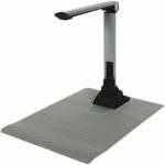 5MP AutoFocus Visual Presenter