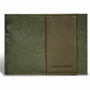 MW-109-GREEN