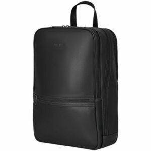 OB-410-BLACK