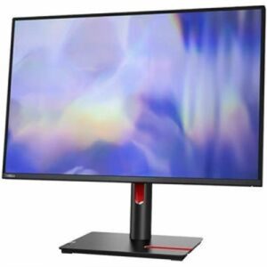 TS T24d30 24" HDMI