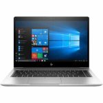 REFURB EB 840 G6 i5 16G 256G