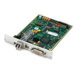 DVID USB HID SM FO CARD