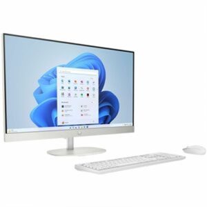 24" Ryzen 7 7730U 16GB 512 W11