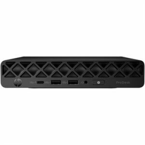 PD4 G1i Mini U5235T 16G 512GB