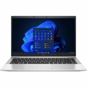 REFURB 840 G8 i5 16GB 512GB