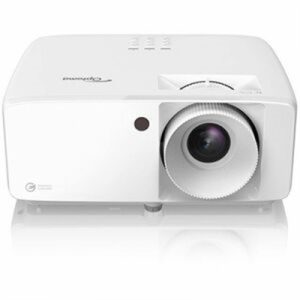 1080p 5500LM 1.13 1.47:1