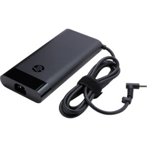 ZBook 4.5mm 200W Slm Smrt AC A