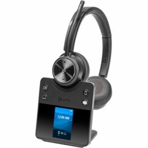 Poly Savi 7420 Stereo -M D1 HS