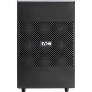 Eaton 9SX Extended Battery Mod
