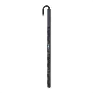 APC Rack PDU 2G Metered 0U