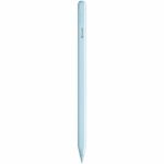 iPad Styles Pen Wrelss Chr BLU