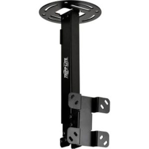 TV Ceiling Mnt Arm 13-37"