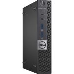 REFURB 7040 i5 16G 256G MICRO