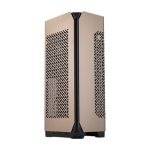 NCORE 100 MAX Bronze ITX SFF