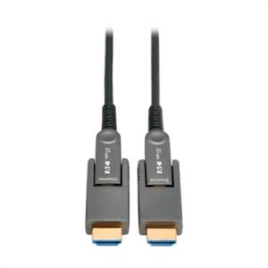 8K HDMI FIB AOC MM 8K60HZ 10M