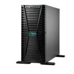 HPE ML110 G11 4510 32G 4LFF VR
