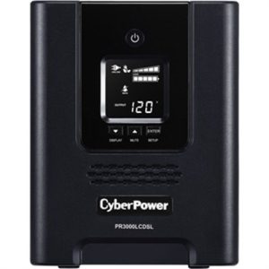 3kVA UPS SMART APP