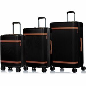 S1042-BLACK