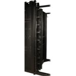 6ft Vertical Cable Manager