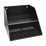 WM DOUBLE SHELF 20IN WIDE