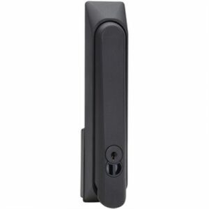LOCKING DOOR HNDLS FOR RACK
