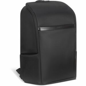 TB-1002-BLACK