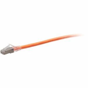 QS 25' 7.6M ORG BOOTED C6A ST