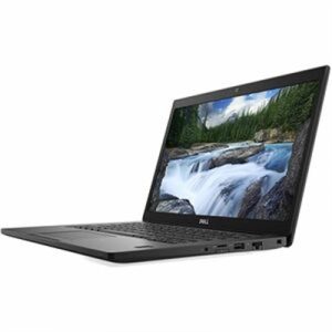 REFURB 7490 i7 16GB 512GB