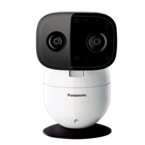 EXCESS Add On Camera Monitor