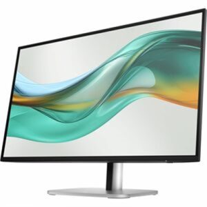 EXCESS S5 PRO 27.0 QHD MON