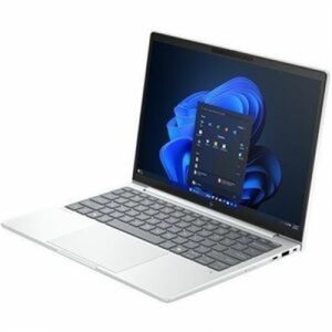 14 EB8G1a14AI RA7P350 16G 512G