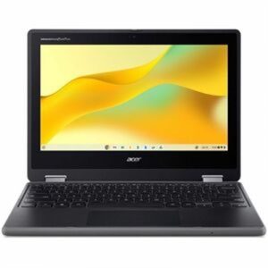CBSpin 511 11.6 N150 8 64 CRM