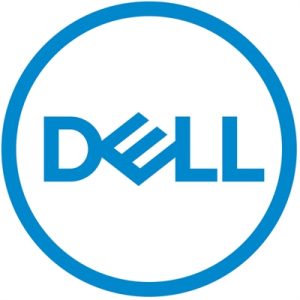 Dell Latitude 3450