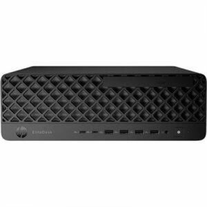 ED8G1i SFF U5235 32G 512GB