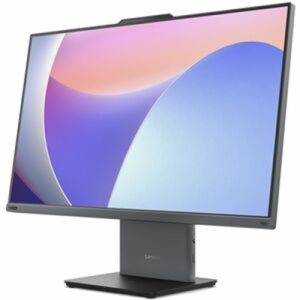 TS neo 50a 27 G5 I513420H 16G
