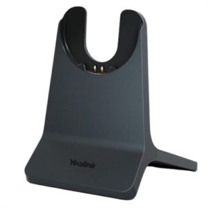Yealink BH70WH64HYBCS