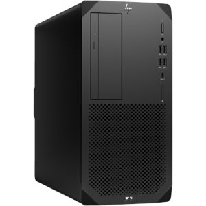 REFURB Z2 G9 TWR i7 32G 1T