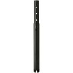 Peerless-AV ADD018024