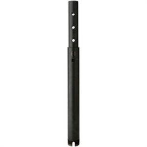 Peerless-AV ADD018024