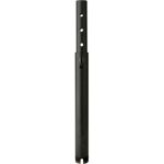 Peerless-AV ADD0810