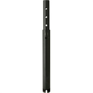 Peerless-AV ADD0810