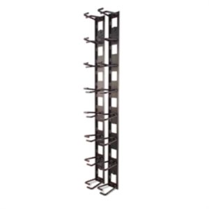 Vertical Cable Organizer