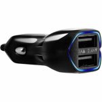 Targus Auto Adapter