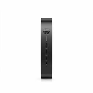 Elite t655/W11/RyznR2314/64GF/
