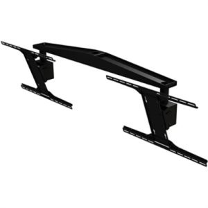 Peerless-AV DST970X2