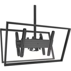 Ceiling Mount B2B Medium
